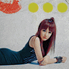 bom:]