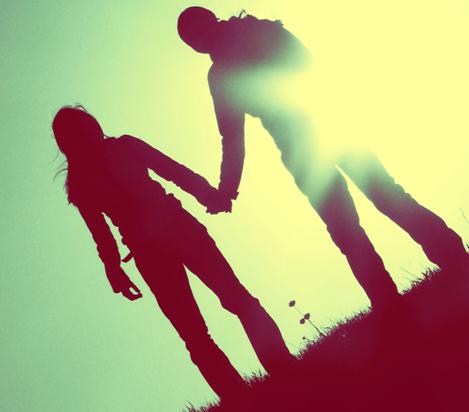 lovers4