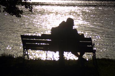 lovers