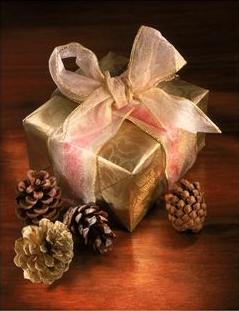 CHRISTMAS - NEW YEAR