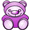 bearry
