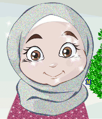 cute girl