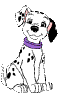 101 Dalmatian