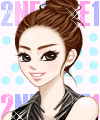 2NE1