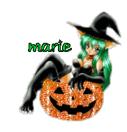 Marie