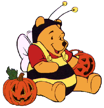 POOH