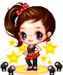 wonder girls