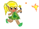 fairy