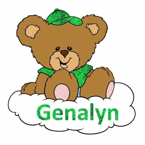 Genalyn