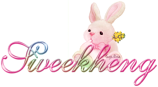 Sweekheng