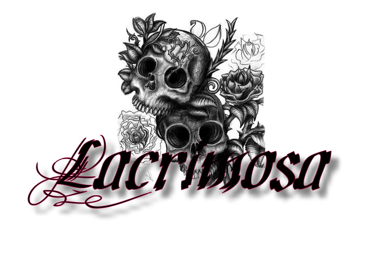 Lacrimosa