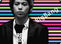 BigBang,Top