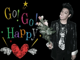 BigBang-Top