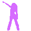245909prmyvxfp4w.gif