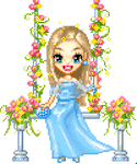 https://dl.glitter-graphics.com/pub/2600/2600555ra96eipr68.gif