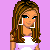 266806v8c2h5z0do.gif