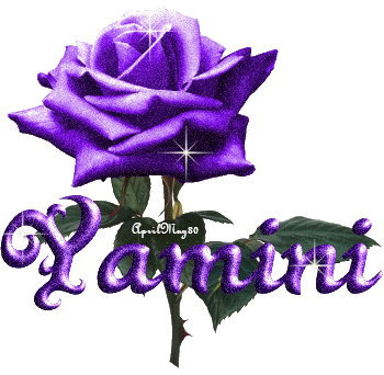 Image result for yamini name