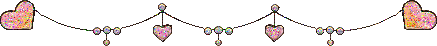 https://dl.glitter-graphics.com/pub/2690/2690896eyttcv6f63.gif