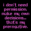 270115lzvzr346i5.gif