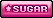 sugar