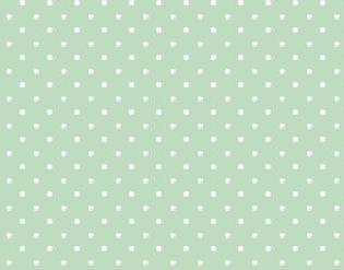 Glitter Graphic Background