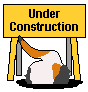 kitty-constructionz