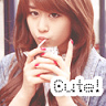 T-ara JiYeon