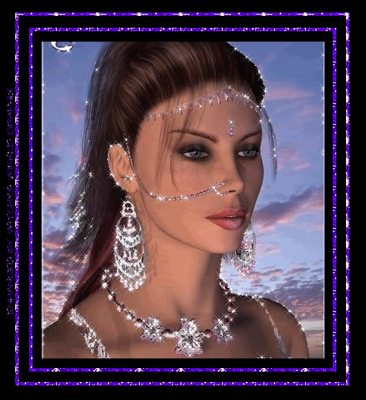Pretty Woman