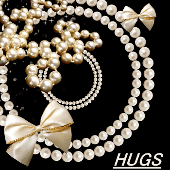 Hugs!
