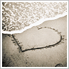 summer heart