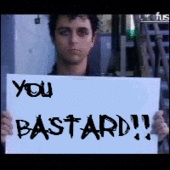 Billie joe Armstrong âœ©