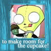 gir
