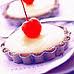 cupcake