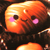 KAWAII YUMMY CANDY