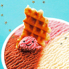 KAWAII YUMMY
