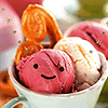 KAWAII YUMMY