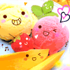 KAWAII YUMMY CANDY