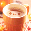 KAWAII YUMMY