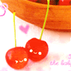 KAWAII YUMMY