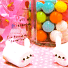 KAWAII YUMMY
