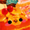 KAWAII YUMMY