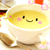 KAWAII YUMMY