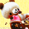 KAWAII YUMMY