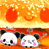 KAWAII YUMMY