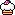 Strawberry Cupcake