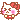 Happy Hello Kitty