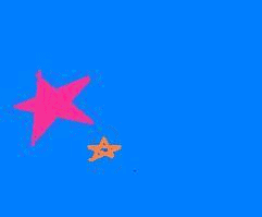 stars
