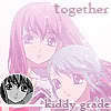 Kiddy Grade