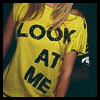Look at Me