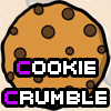 cookie Crumble avvie